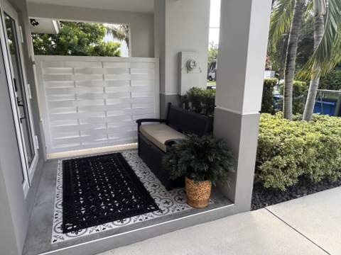 1488 NE 34th Street, Oakland Park FL - photo 16 of 38