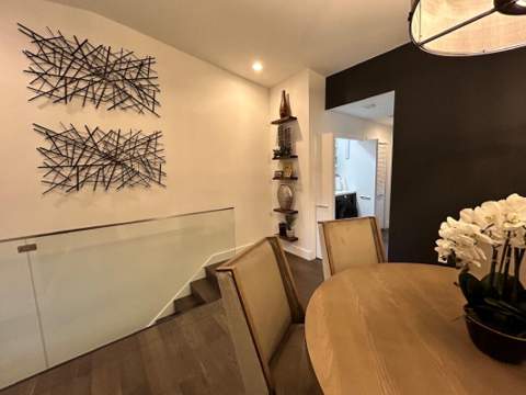 1488 NE 34th Street, Oakland Park FL - photo 24 of 38