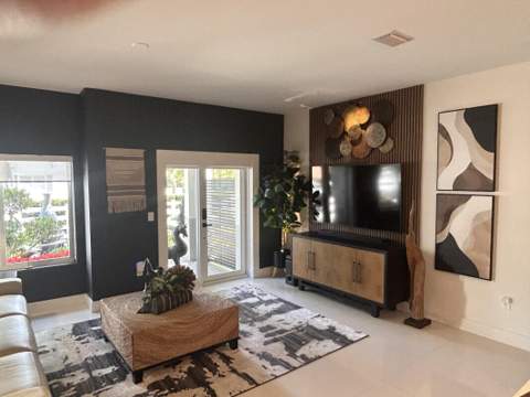 1488 NE 34th Street, Oakland Park FL - photo 6 of 38