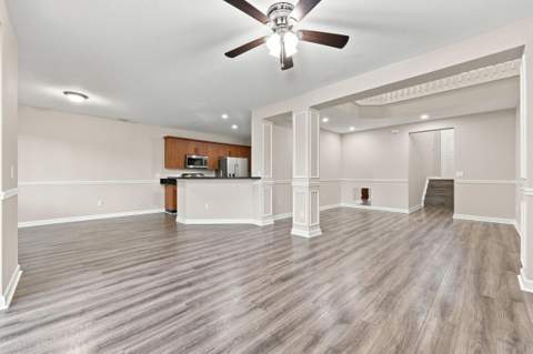 1803 Coastal Bay Boulevard, Boynton Beach FL - photo 11 of 34