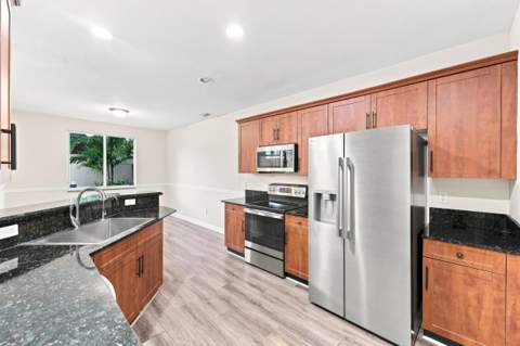1803 Coastal Bay Boulevard, Boynton Beach FL - photo 9 of 34