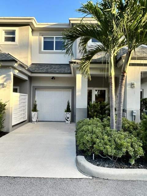 1488 NE 34th Street, Oakland Park FL - photo 14 of 38