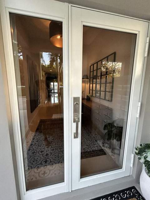 1488 NE 34th Street, Oakland Park FL - photo 17 of 38
