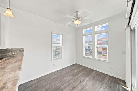 445 Nettles Boulevard, Jensen Beach FL - photo 15 of 42