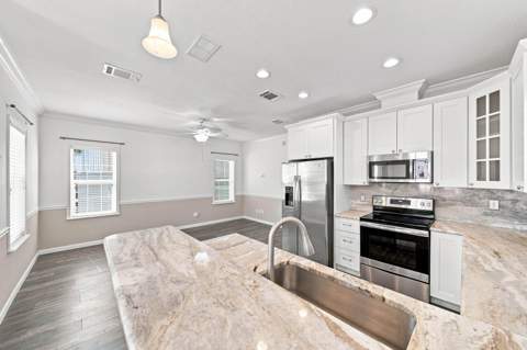 445 Nettles Boulevard, Jensen Beach FL - photo 17 of 42