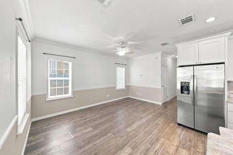 445 Nettles Boulevard, Jensen Beach FL - photo 19 of 42