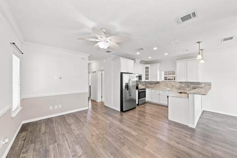 445 Nettles Boulevard, Jensen Beach FL - photo 20 of 42
