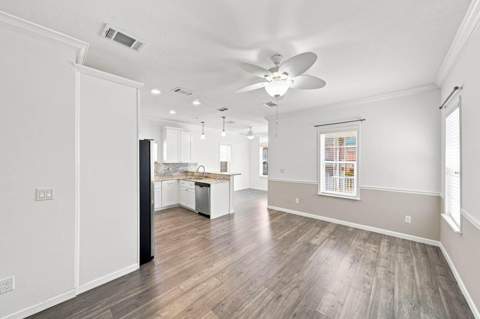 445 Nettles Boulevard, Jensen Beach FL - photo 21 of 42
