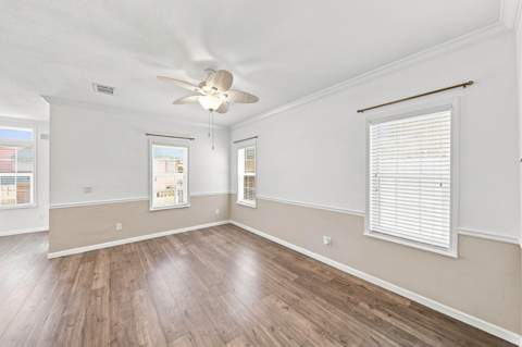 445 Nettles Boulevard, Jensen Beach FL - photo 22 of 42