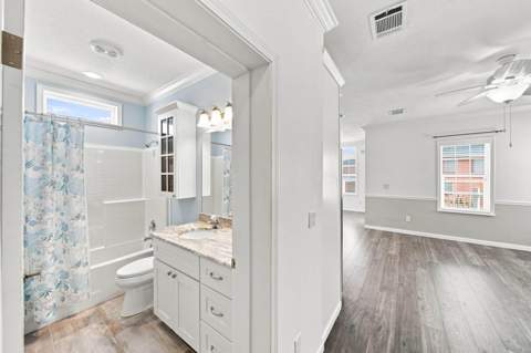 445 Nettles Boulevard, Jensen Beach FL - photo 23 of 42