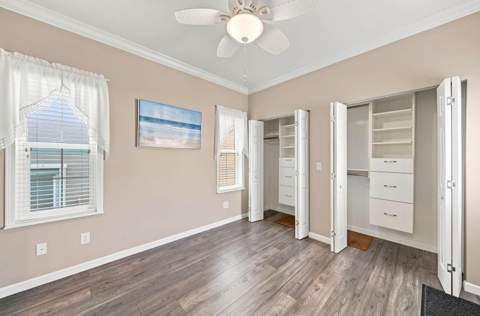 445 Nettles Boulevard, Jensen Beach FL - photo 24 of 42