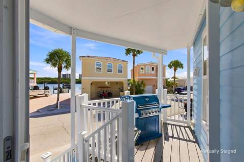445 Nettles Boulevard, Jensen Beach FL - photo 12 of 42