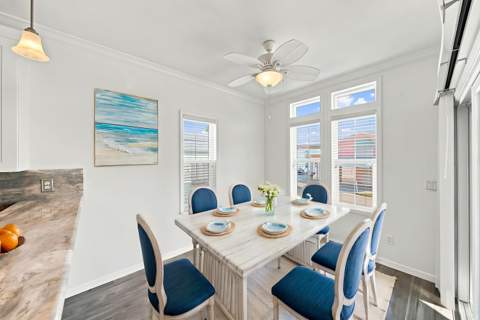 445 Nettles Boulevard, Jensen Beach FL - photo 14 of 42