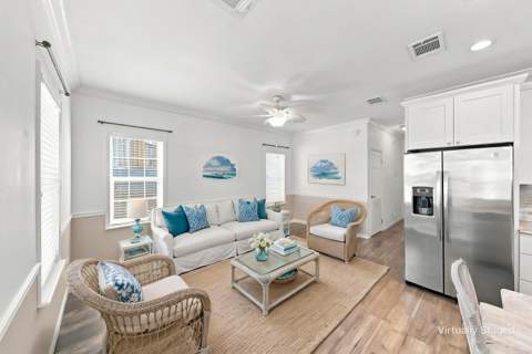 445 Nettles Boulevard, Jensen Beach FL - photo 18 of 42