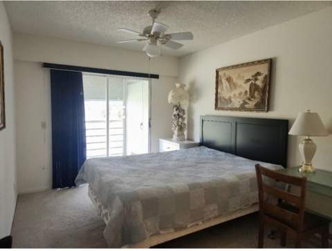 158 Preston D, Boca Raton FL - photo 6 of 11