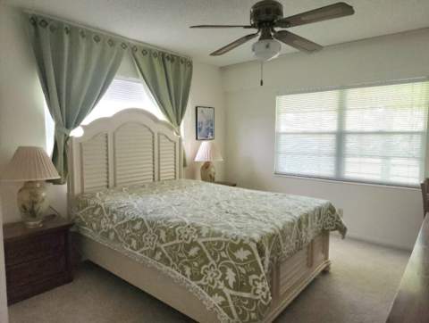158 Preston D, Boca Raton FL - photo 7 of 11