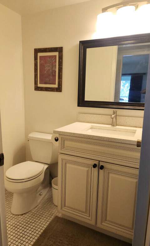 158 Preston D, Boca Raton FL - photo 8 of 11