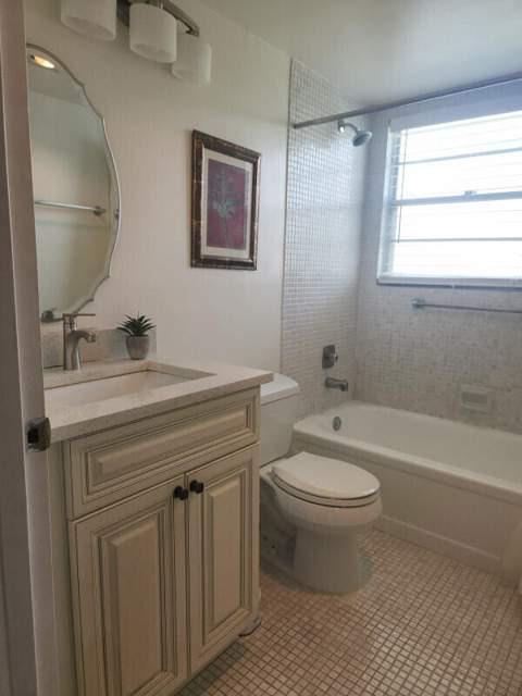 158 Preston D, Boca Raton FL - photo 9 of 11