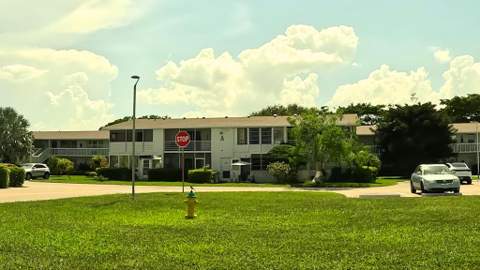 20 Lyndhurst A, Deerfield Beach FL - photo 14 of 46