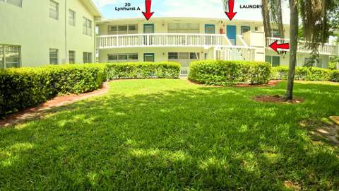 20 Lyndhurst A, Deerfield Beach FL - photo 15 of 46