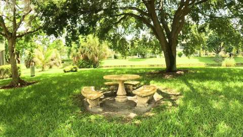 20 Lyndhurst A, Deerfield Beach FL - photo 16 of 46