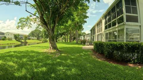 20 Lyndhurst A, Deerfield Beach FL - photo 18 of 46