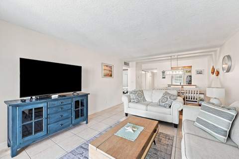 777 S Federal Highway #D204, Pompano Beach FL - photo 6 of 40