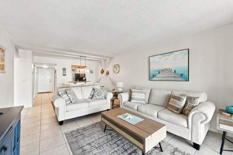 777 S Federal Highway #D204, Pompano Beach FL - photo 7 of 40