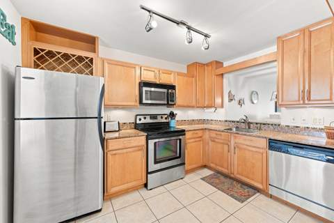 777 S Federal Highway #D204, Pompano Beach FL - photo 9 of 40
