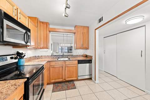 777 S Federal Highway #D204, Pompano Beach FL - photo 10 of 40
