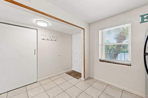 777 S Federal Highway #D204, Pompano Beach FL - photo 11 of 40