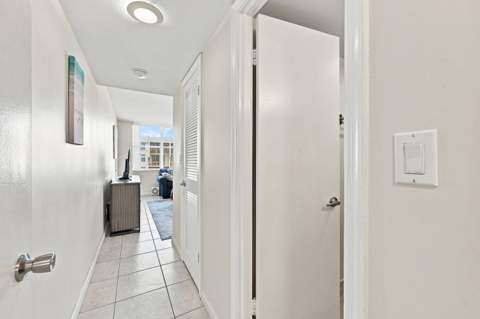 777 S Federal Highway #D204, Pompano Beach FL - photo 12 of 40