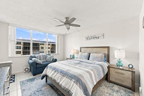 777 S Federal Highway #D204, Pompano Beach FL - photo 13 of 40