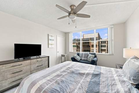 777 S Federal Highway #D204, Pompano Beach FL - photo 14 of 40