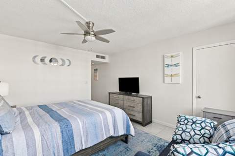 777 S Federal Highway #D204, Pompano Beach FL - photo 15 of 40