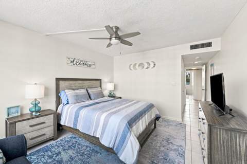 777 S Federal Highway #D204, Pompano Beach FL - photo 16 of 40