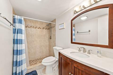 777 S Federal Highway #D204, Pompano Beach FL - photo 18 of 40