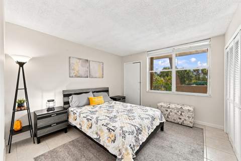 777 S Federal Highway #D204, Pompano Beach FL - photo 19 of 40