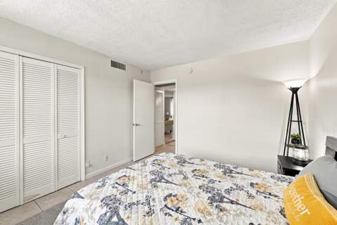 777 S Federal Highway #D204, Pompano Beach FL - photo 20 of 40
