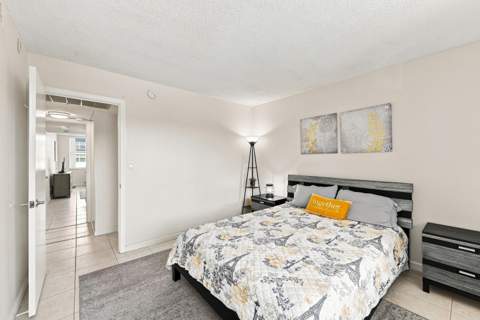 777 S Federal Highway #D204, Pompano Beach FL - photo 21 of 40