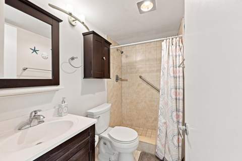 777 S Federal Highway #D204, Pompano Beach FL - photo 22 of 40