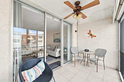 777 S Federal Highway #D204, Pompano Beach FL - photo 23 of 40