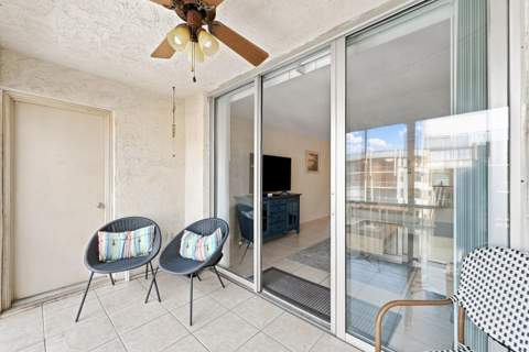 777 S Federal Highway #D204, Pompano Beach FL - photo 24 of 40