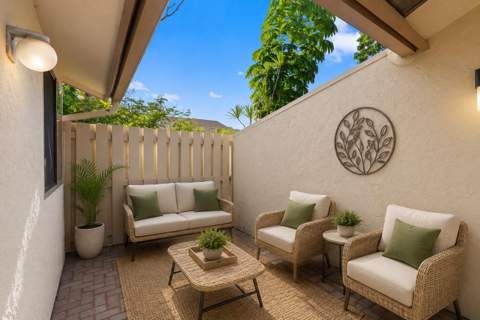 1320 NW 29th Avenue #C, Delray Beach FL - photo 8 of 23