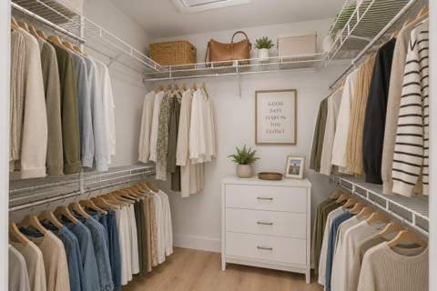 1320 NW 29th Avenue #C, Delray Beach FL - photo 10 of 23