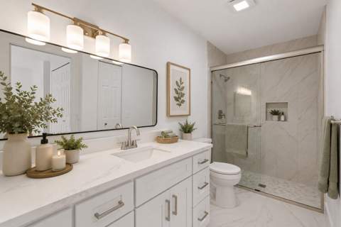 1320 NW 29th Avenue #C, Delray Beach FL - photo 7 of 23