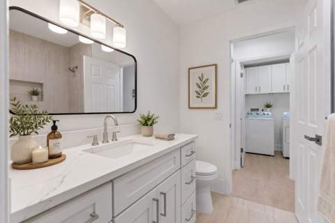 1320 NW 29th Avenue #C, Delray Beach FL - photo 6 of 23