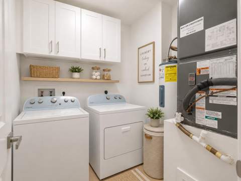 1320 NW 29th Avenue #C, Delray Beach FL - photo 9 of 23