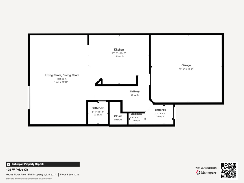 3 bedroom Townhouse at 128 W Prive Circle, Colony Palms, Delray Beach — photo 2
