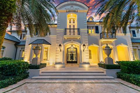 146 Bears Club Drive, Jupiter FL - photo 6 of 114
